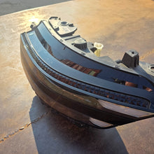 Load image into Gallery viewer, Image #6