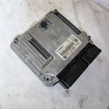 Load image into Gallery viewer, Mini F55 F56 Cooper D B37 Diesel Engine ECU MODULE OEM GENUINE 8582719