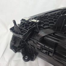 Load image into Gallery viewer, Image #15