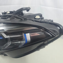 Load image into Gallery viewer, Image #6