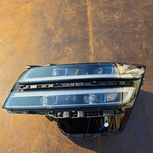 Load image into Gallery viewer, Image #11