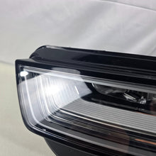 Load image into Gallery viewer, Image #3