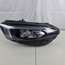 Load image into Gallery viewer, 🚗Mercedes-Benz A-Class W177 LED High performance LEFT USED GENUINE A1779064703