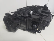 Load image into Gallery viewer, Image #9