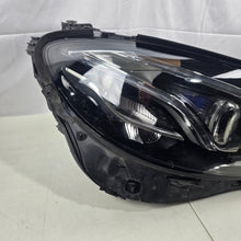 Load image into Gallery viewer, Image #4