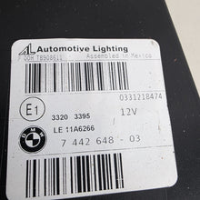 Load image into Gallery viewer, Image #24