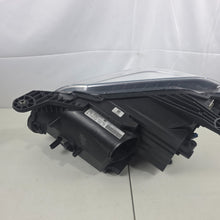 Load image into Gallery viewer, Image #11