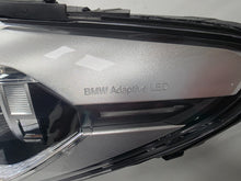 Load image into Gallery viewer, Image #5