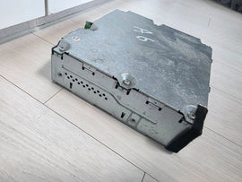 Audi A5 2013 A8 4H D4 Facelift TV Tuner Digital Dmb-Dtv Control Unit 4H0919129C