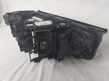 Load image into Gallery viewer, 🚗🚗 BMW 5 Series G30 G31 F90 LCI Laser Headlight LEFT USED OEM GENUINE 9850587