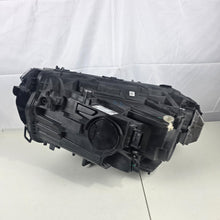 Load image into Gallery viewer, Image #10