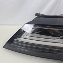 Load image into Gallery viewer, Image #4