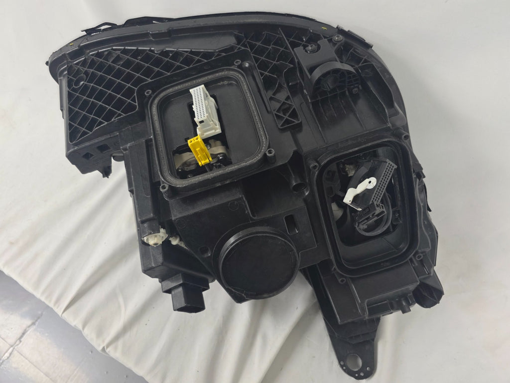 🚗🚗Mercedes-Benz E-Class W213 Multibeam LED LEFT USED OEM GENUINE A2139069508