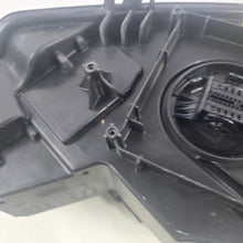 Load image into Gallery viewer, Image #17