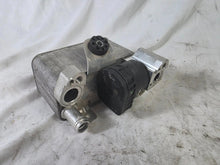 Load image into Gallery viewer, BMW i7 G70 HVAC Chiller Heat Exchanger Cooler OEM 9871699 6450987169903