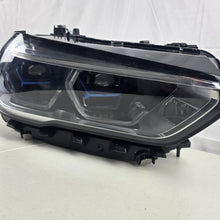 Load image into Gallery viewer, 🚗🚗 BMW X5 G05, F95, G06, F96 Laser Headlight RIGHT USED OEM GENUINE 9850426