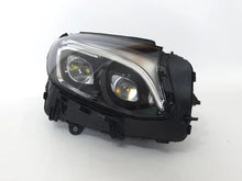 Load image into Gallery viewer, Image #9