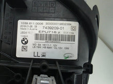 Load image into Gallery viewer, Image #15