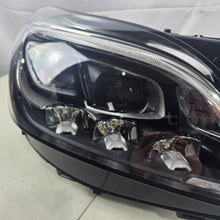 Load image into Gallery viewer, Image #7