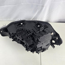 Load image into Gallery viewer, Image #23