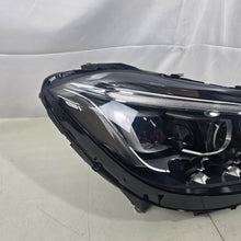 Load image into Gallery viewer, Image #3