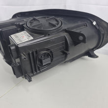Load image into Gallery viewer, 🚗🚗 2017-2022 MINI COUNTRYMAN F60 FRONT LEFT HEADLIGHT LED OEM GENUINE 7481975