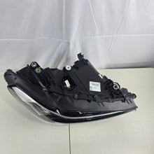 Load image into Gallery viewer, Image #9