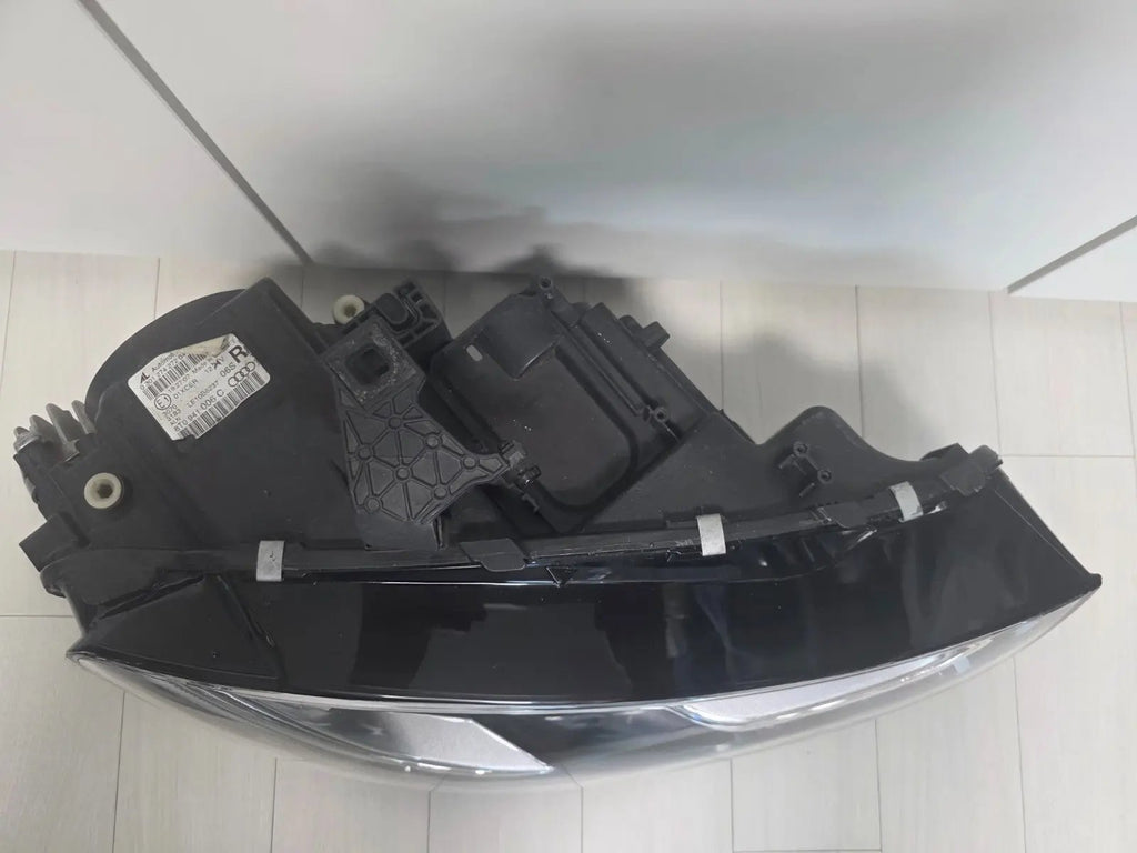 Audi A5 S5 Facelift HID Xenon Right AFS Headlight OEM GENUINE 8T0941006C