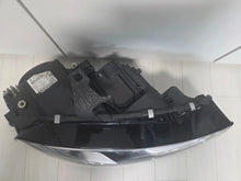 Load image into Gallery viewer, Audi A5 S5 Facelift HID Xenon Right AFS Headlight OEM GENUINE 8T0941006C