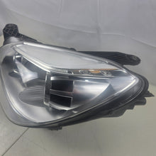 Load image into Gallery viewer, Image #5