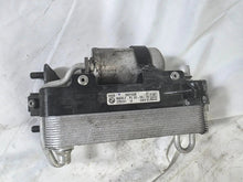 Load image into Gallery viewer, 2017-2023 BMW 530I G30 AC AIR CONDITIONING CONDENSER 9891030 MAHLE OEM