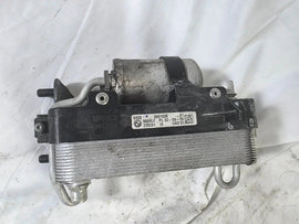 2017-2023 BMW 530I G30 AC AIR CONDITIONING CONDENSER 9891030 MAHLE OEM