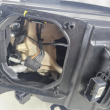 Load image into Gallery viewer, Image #20