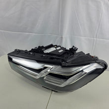 Load image into Gallery viewer, Image #8