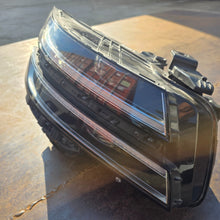 Load image into Gallery viewer, Image #5