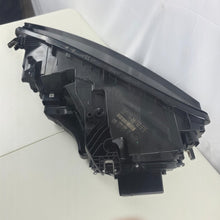 Load image into Gallery viewer, Image #15