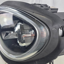 Load image into Gallery viewer, 🚗🚗 2017-2022 MINI COUNTRYMAN F60 FRONT LEFT HEADLIGHT LED OEM GENUINE 7481975
