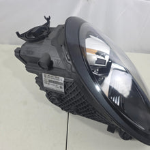 Load image into Gallery viewer, Image #10