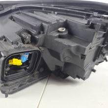 Load image into Gallery viewer, Image #16