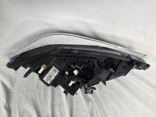 Load image into Gallery viewer, Image #11