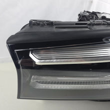 Load image into Gallery viewer, Image #4