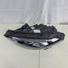 Load image into Gallery viewer, 🚗Mercedes-Benz A-Class W177 LED High performance LEFT USED GENUINE A1779064703