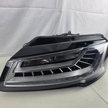 Load image into Gallery viewer, Image #5