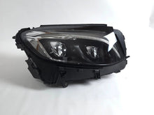 Load image into Gallery viewer, Image #4