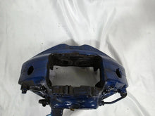 Load image into Gallery viewer, BMW G20 G22 G23 G26 G30 M340 M440 Front Right Passenger Brake Caliper Blue OEM
