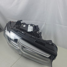 Load image into Gallery viewer, Image #8
