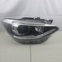 Load image into Gallery viewer, Image #3