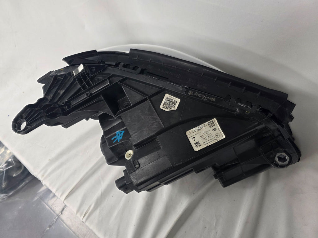 🚗🚗Mercedes-Benz E-Class W213 Multibeam LED LEFT USED OEM GENUINE A2139069508