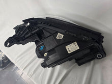 Load image into Gallery viewer, 🚗🚗Mercedes-Benz E-Class W213 Multibeam LED LEFT USED OEM GENUINE A2139069508