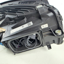 Load image into Gallery viewer, 🚗🚗 Mercedes-Benz GLC X253, W253 LED High Performance LEFT GENUINE A2539065701